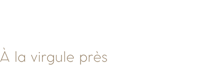 Camille Ravoire Expert Immobilier